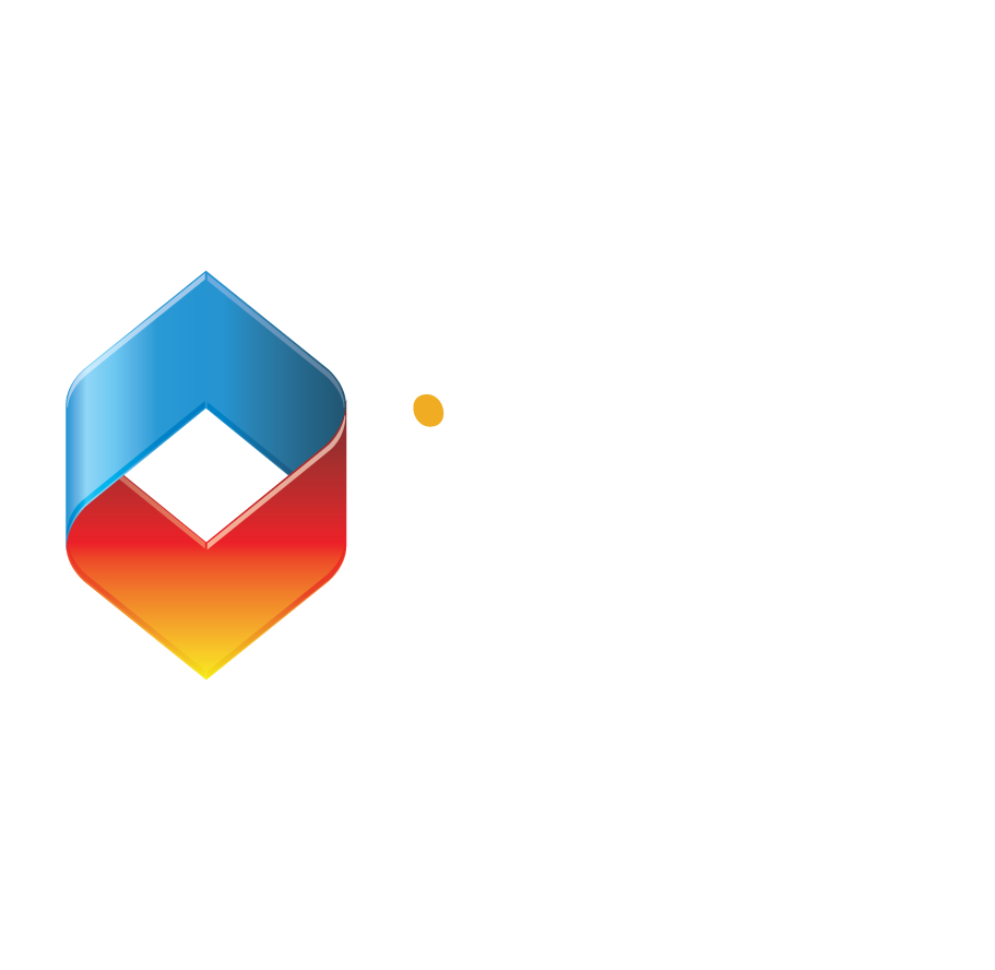 iHLS Accelerator